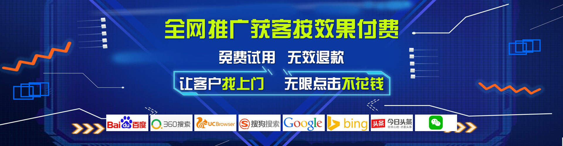 闵行竞价排名